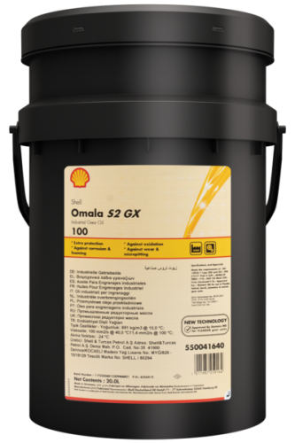 Shell omala S2 GX 100 - 18 kg.png