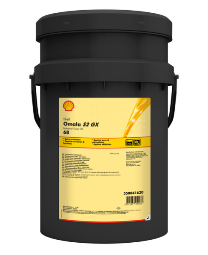Shell omala S2 GX 68 - 18 kg.png