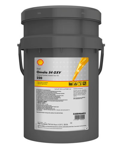 Omala S4 GXV 220 - 18.png