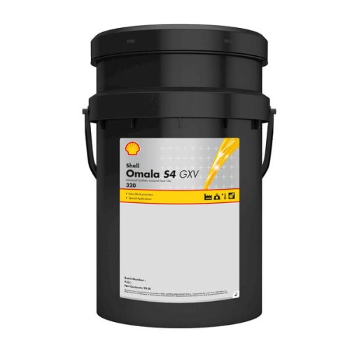 Shell omala s4 GXV 320 - 20l.jpg