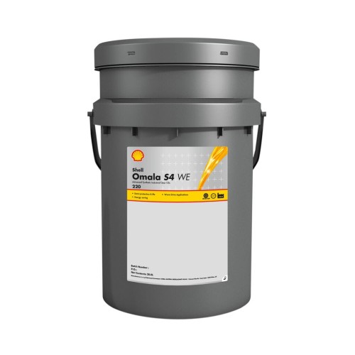 Omala S4 WE 220 pail pack shot.jpg