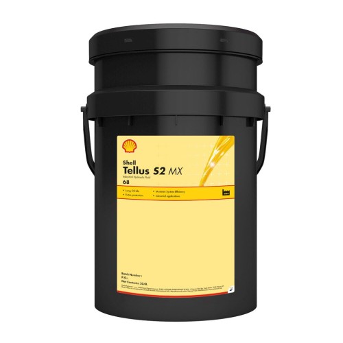 Tellus S2 MX 68 pail pack shot.jpg