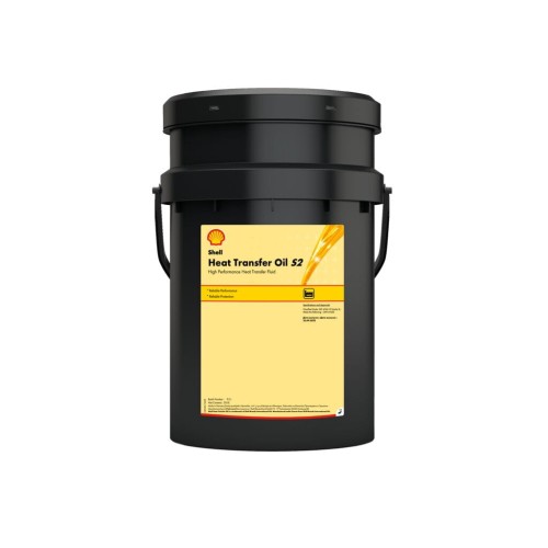 Shell Heat Transfer Oil S2, 20L pail pack shot.jpg