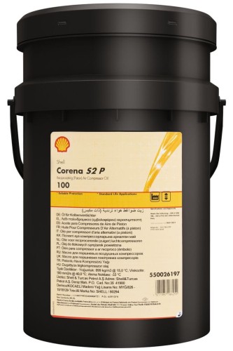 Corena S2 P 100 pail pack shot.jpg