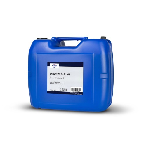 Fuchs Renolin CLP 100.jpg