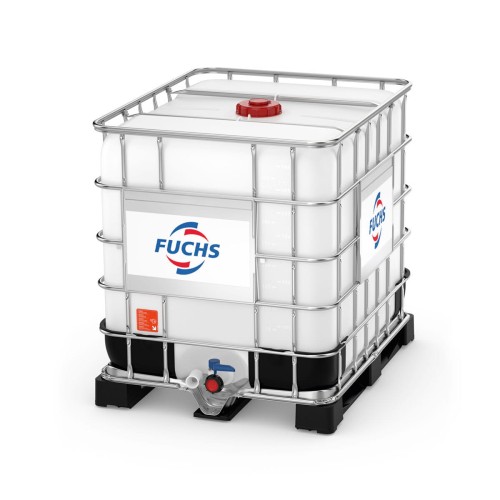 Fuchs mauzer.jpg