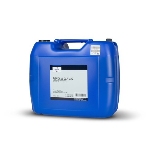 Renolin CPL 320 - 20l.jpg