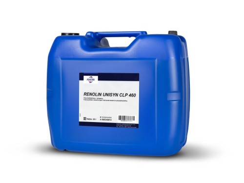 Renolin CPL 460 - 20l.jpg