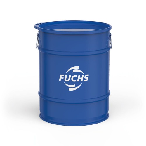 Fuchs 50 kg.jpg