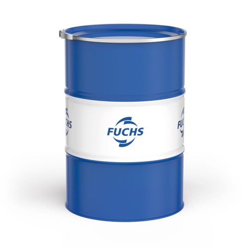 Fuchs beczka 180 kg.jpg