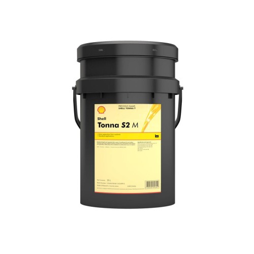 Tonna S2 M pail pack shot.jpg