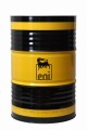eni agip Rotra Multigear 75W-80 GL4.jpg