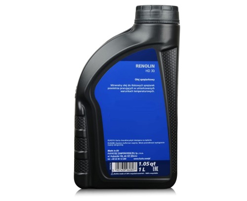 Renolin HD 30 - 1 litr.jpg