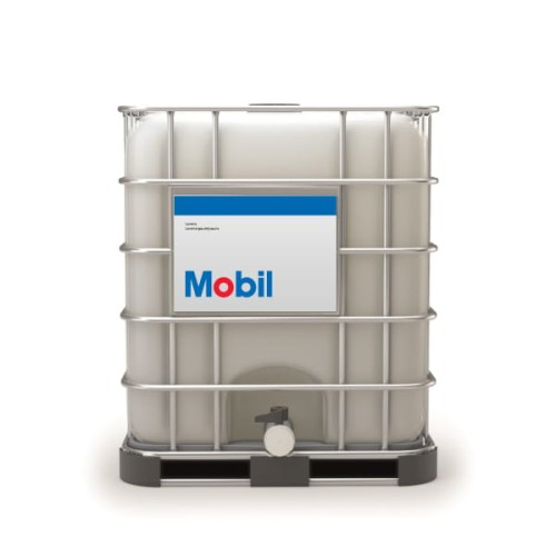 mobil_1000l.jpg