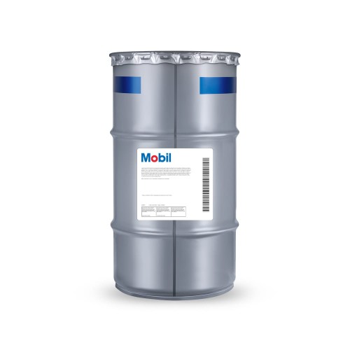 Mobilith_50Kg.jpg