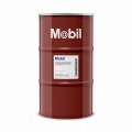 Smar przemysłowy - Mobil Mobilux EP 3 - 50 kg.jpg