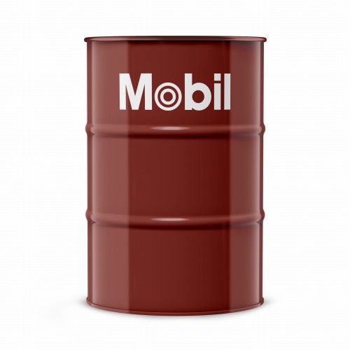 mobil_barrel_red2_205l.jpg