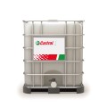 Olej przekładniowy - Castrol Alpha EP 220_1000 l.jpg
