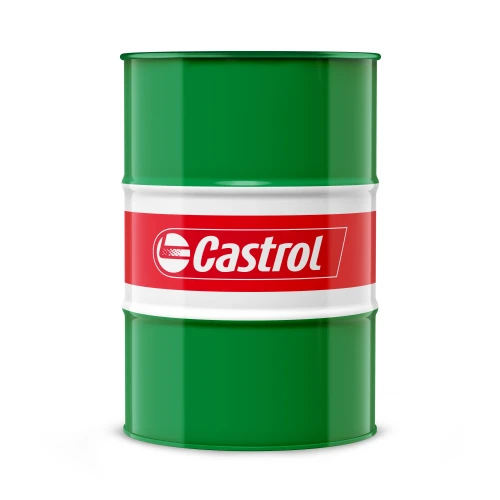 Olej przekładniowy - Castrol Alpha SP 460 - 208 litrów.webp