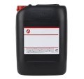 Olej przekładniowy EP - Texaco Meropa XL 320 - 20 l a.jpg