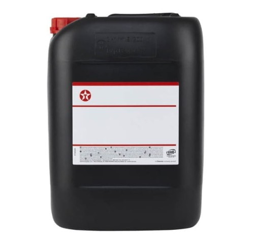 Olej przekładniowy EP - Texaco Meropa XL 320 - 20 l a.jpg