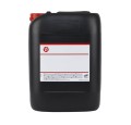 Syntetyczny olejowy nośnik ciepła - Texaco Texatherm HT 22 - 20 l.jpg
