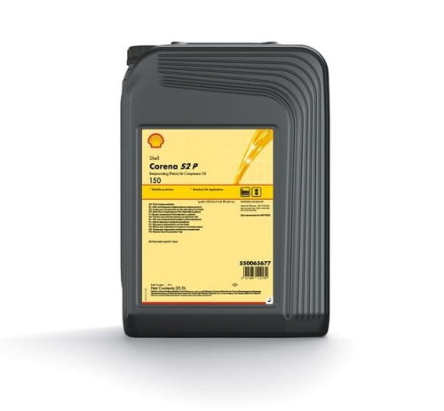 Shell Corena S2 P 150 1 20L JC.jpg