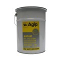 AGIP GR MU 00 - 4 kg.jpg