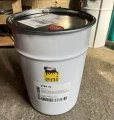 eni agip acer 22 - obiegowy olej hydrauliczny.webp