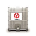 Olej hydrauliczny - Texaco Rando HD-Z 46 - 1000 l.jpg