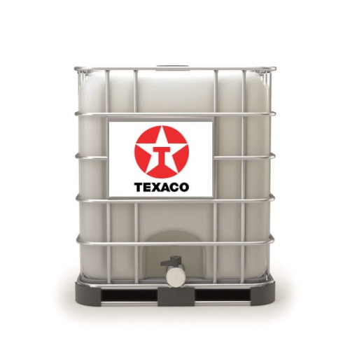 Olej hydrauliczny - Texaco Rando HD-Z 46 - 1000 l.jpg