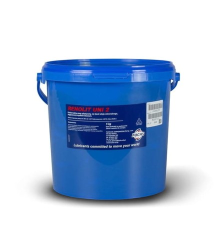 Fuchs Renolit Uni 2 - 5 kg.jpg