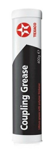 Smar litowy Texaco Coupling Grease