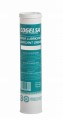 Smar COGELSA ULTRAPLEX XT-2 SYNT - 0,4 kg