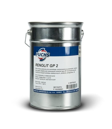 Fuchs Renolit GP 2 18.jpg