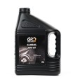 gro-global-atf-III-5l.jpg