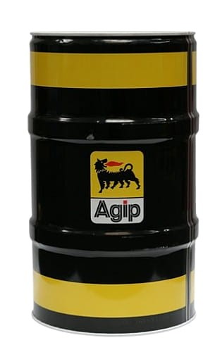 Eni Arnica - AGIP Arnica 22 - 170 kg.jpg