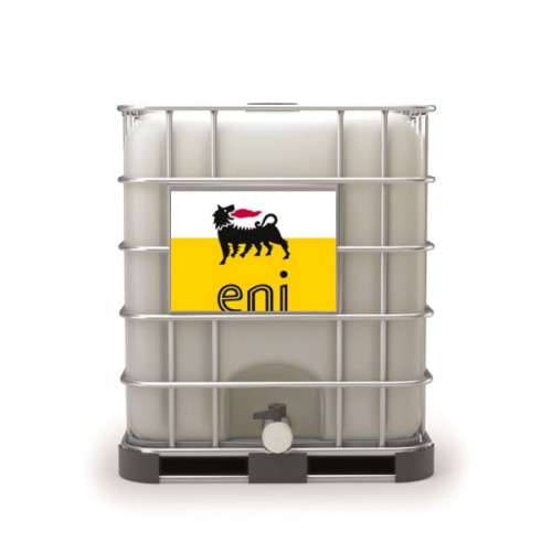 AGIP HYDROIL GF 68 - 850 kg.jpg