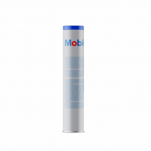 mobil_tube_1.jpg