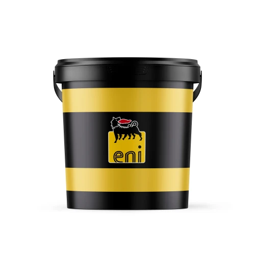 Smar ENI - AGIP GR 33/FD - 4 kg.webp