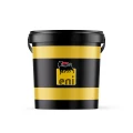 Smar ENI - AGIP ﻿GR SLL 00 - 4 kg.webp