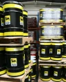 Oleje i smary AGIP ENI.webp