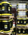 1 oleje smary AGIP ENI.webp