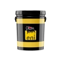 Smar AGIP Grease PHT 1.5 - 20 kg.webp