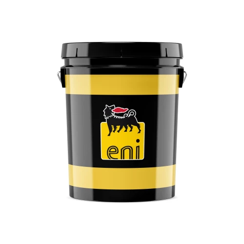 Smar AGIP Grease PHT 1.5 - 20 kg.webp