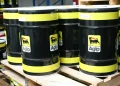 Oleje i smary AGIP ENI.webp