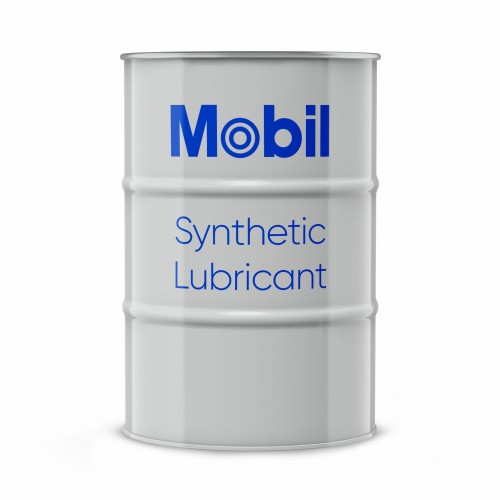 Syntetyczny smar polimocznikowy NSF H1 - Mobil SHC Polyrex 222.jpg