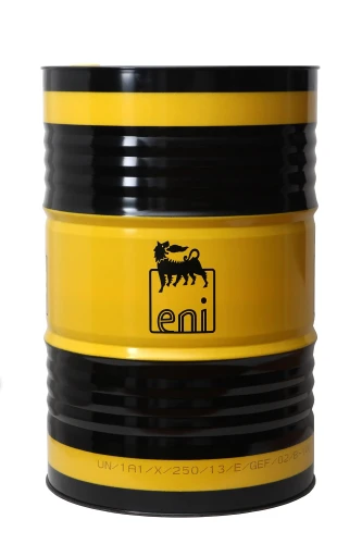 AGIP ENI Rotra MULTITECH THT 80W GL4 15W-30 - 205 litrów.webp