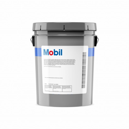 Smar do turbin wiatrowych - Mobil SHC Grease 460 WT.jpg