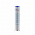 smar do turbin wiatrowych - Mobil SHC Grease 460 WT.jpg